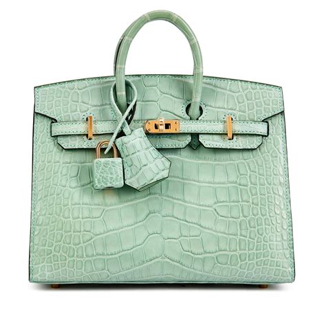 hermes birkin bags first name|cheapest hermes birkin bag.